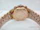 Audemars Piguet Royal Oak Rose Gold Iced Out Watch Copy (6)_th.jpg